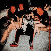 Смоки МО feat. Рем Дигга - Люби Меня Люби