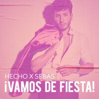 Sebastian Yatra feat. Guaynaa - Chica Ideal