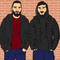 Ziyddin feat. MG - Крик Души