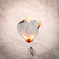 Timran & Zell & Batrai - Боли С Лихвой