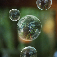 FKJ feat. Santana - Greener