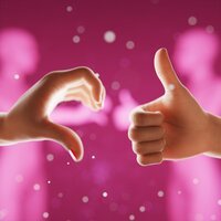 Bageerov feat. Big Mama - Друг