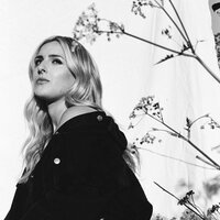 Celina Wolfe - Counterfeit Love