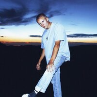 MASN - Love Me For Me