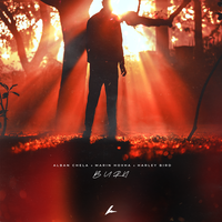 Alban Chela feat. Mista Lt - Thrift Shop