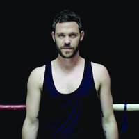 Will Young - Why Does It Hurt