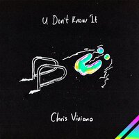 Chris Viviano - Home To You