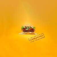 Вайсов - Санкционка