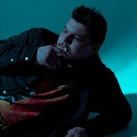 BadCurt & Monkey - Дым Сигарет