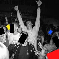 Некийты - HQD