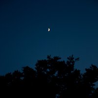 Что с Эдди - В Космосе Летать