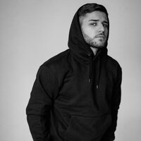 Aksel' - Фантом