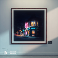 Amelia Moore - Crybaby