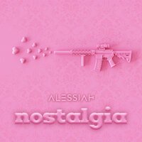 Alessiah - Nostalgia (Na-No Remix)