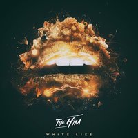 The Him feat. Paradigm - Call My Name