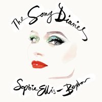 Spiller feat. Sophie Ellis-Bextor - Groovejet (Ayur Tsyrenov DFM Remix)