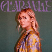 Clara Mae - Learning Experience