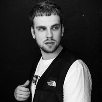 Lucky Luke feat. Mingue - Bad Behaviour