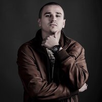 T1One & Зомб - Цветочки