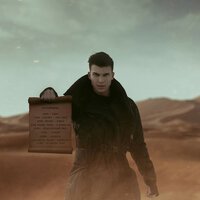 Kson feat. Lisovsky - Полночи