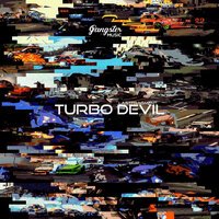 Lastfragment - Turbo Devil