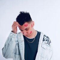 Йович - Бессаме Мучо