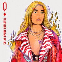 Alina Eremia - Ce-ar Spune Sufletul