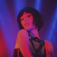 OVAK feat. Michael South - Розовое Небо