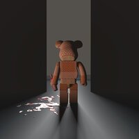 SHOOVAL - Мишка