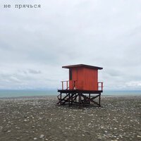 Рамбутан - Не Прячься