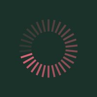 Orbital feat. Stephen Hawking - Where Is It Going