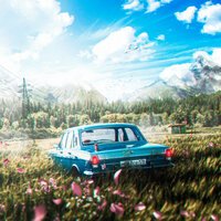 GucciMogucci - Lowly (Acoustic Version)