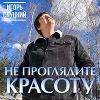 Игорь Слуцкий - Не Проглядите Красоту