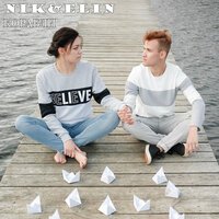Nik & Elin - Корабли