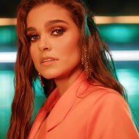 Elena feat. Theo Rose - Lumina