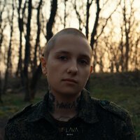 Лучнадежды - Вот Бы Обратно, Мам