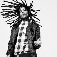 Skip Marley - Change