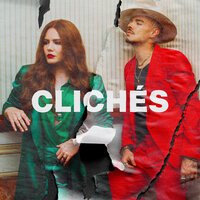 Jesse & Joy - Cliches