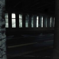 GaoDagamo feat. NeSvyat - Как Дела