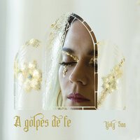 Yoly Saa - La Luz
