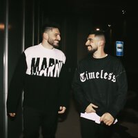 Джаро feat. MIGL - По Лужам