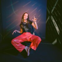 070 Shake - Skin And Bones