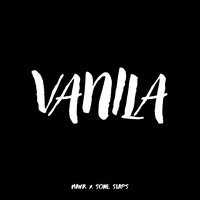 Mavr feat. Sone Slaps - Vanila