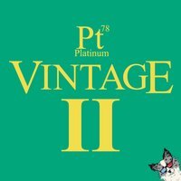 Dj Smash feat. Винтаж - Три желания (Dj Kirill Clash & Ruslan Mitrofanov radio remix)