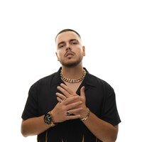 Максим Круженков & Маяковский - Вместе Сможем Все