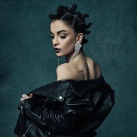 ЧИНА - О Чем Плачут Девочки