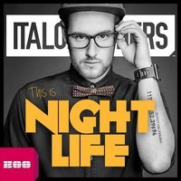 Italobrothers - This Is Nightlife (Cody Radio Edit)