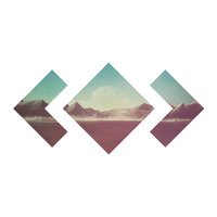Madeon - Imperium