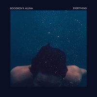 Boogrov feat. Aluna - Everything