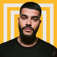 Тимати & L'One - Начни с себя